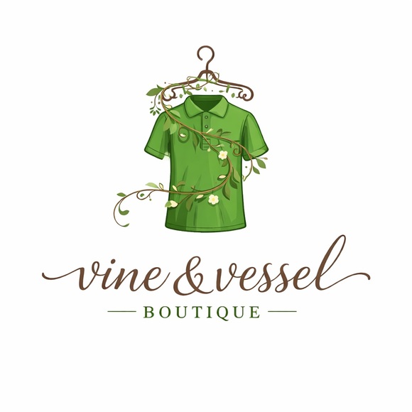 vineandvessel